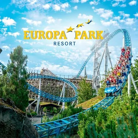 Cedric Διαμέρισμα *