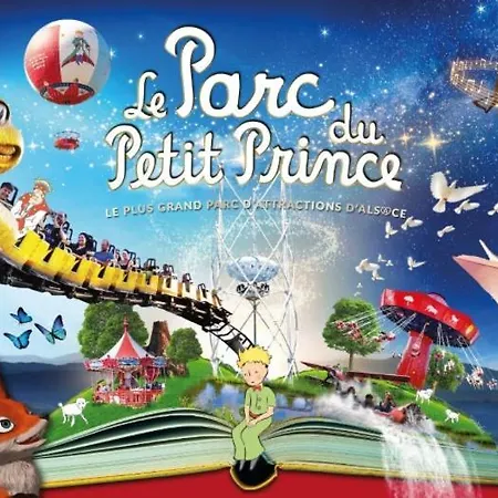 Cedric Daire Reiningue